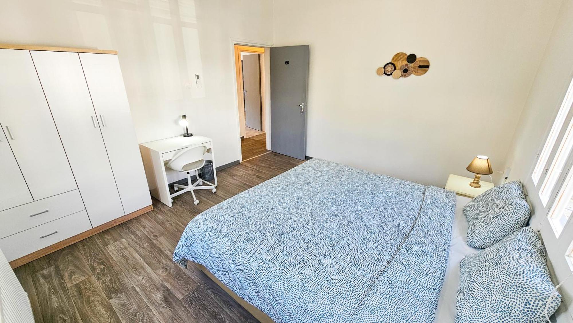 The Lemon Tree Hostel Larnaca Esterno foto
